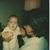 Jennifer Lynn Stapleton's profile image