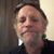Randy Hooper's profile image
