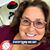 Lisa Bono's profile image