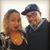 Evaristo Melendez Jr's profile image
