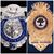Rebel Coombes's profile image