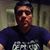 Rafael Rosas's profile image