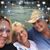 Betsy Edwards Carmean's profile image