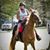 Teri Rypel's profile image