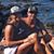 Chris-Kathy Zoch's profile image