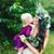 Rachel Hosking's profile image