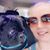 Alexandra Beier's profile image