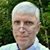 Bob Wescott's profile image
