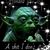 Jeff Hartzog's profile image