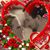 Trish Williams's profile image