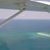 Fabrice Raoul's profile image