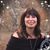 Susan Peña-Salisbury's profile image