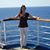 Margot Steinmetz Gaubert's profile image