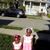 Yvonne Kennedy's profile image