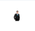 Hank S.'s profile image