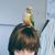 Megan Lumbar's profile image