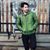 Nelson Arellano's profile image