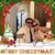MelodyandDale McGaha's profile image