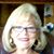 Randy Kathy Ehrle's profile image
