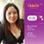 Mai Phan's profile image