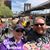 Cheryl Brooks- Gentert's profile image
