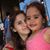 Colleen Butler's profile image