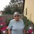 Sharon Doyle's profile image