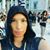 Sheena Carector's profile image