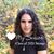 Michelle Himmel's profile image