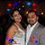 Sherine Teelucksingh Sawh's profile image