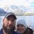 Joy Lee Standridge Brown's profile image