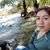 Lourdes Campos's profile image