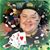 Kristina Robichaux-Trahan's profile image