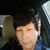 Cyndi Hill's profile image