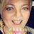 Debbie Gay's profile image