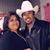 Adriana Archuleta's profile image