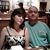Flor Guadalupe Mora's profile image