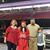 Dawn Bohn-Brown's profile image