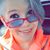 Raegan Boyd's profile image