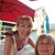Christine E. Boos's profile image