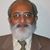 Nagendra S. Rao's profile image