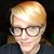 Lindsay Lorens's profile image