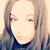 Ashley Fisher's profile image