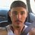 Hector Castañeda's profile image