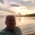 Kenny Clayton's profile image