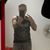 Donny Kligman's profile image