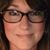 Julie Allen Monroe's profile image