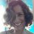 Kelly Ann Thomas's profile image