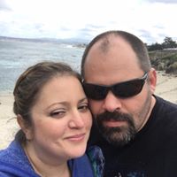 Angelina Andes's profile image