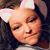 Teresa Davison's profile image